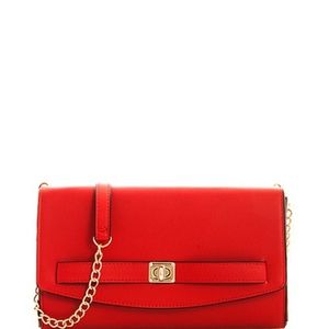 Solana Cross Body Bag